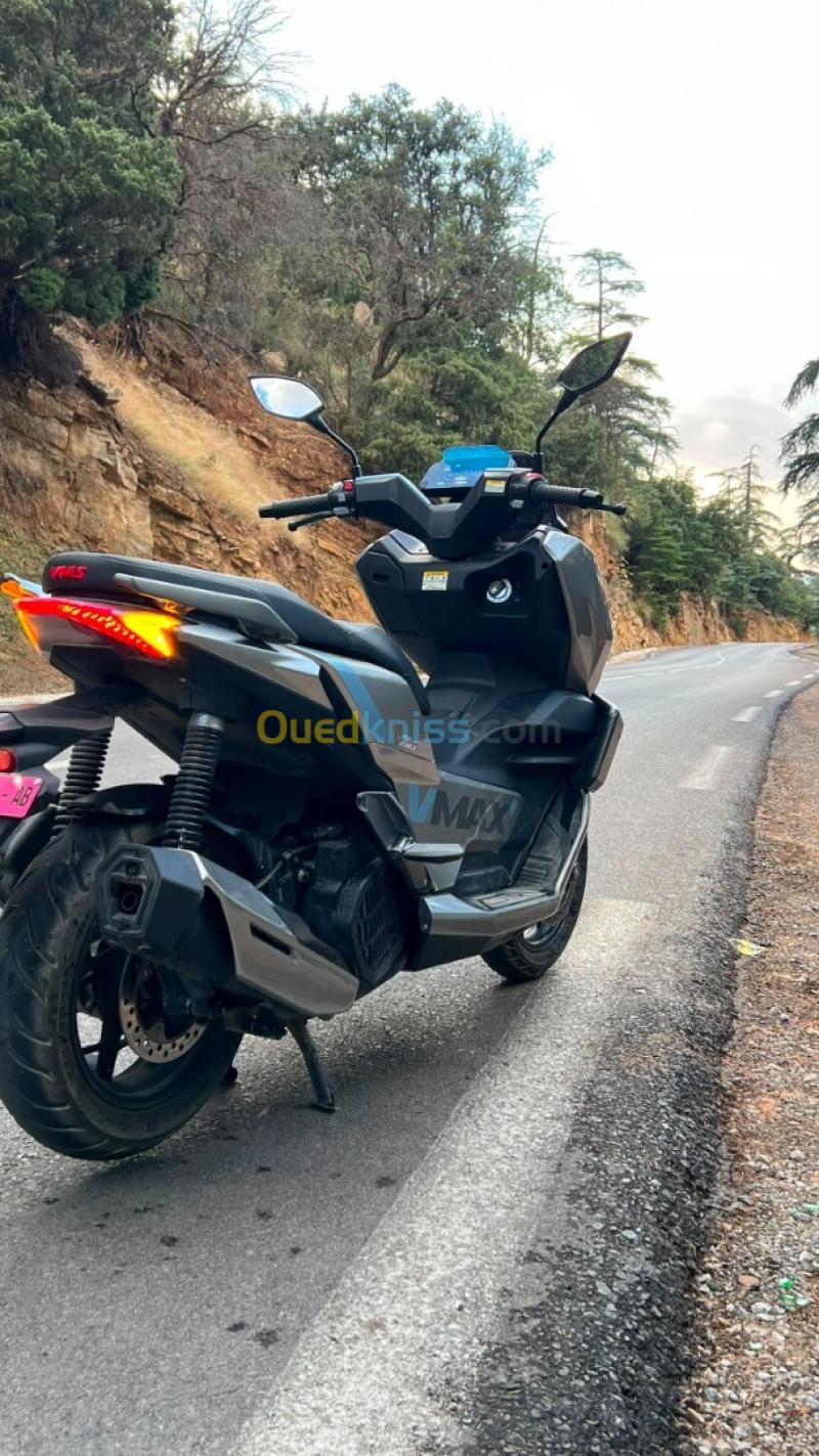New vmax + Vmax+ 2026 5