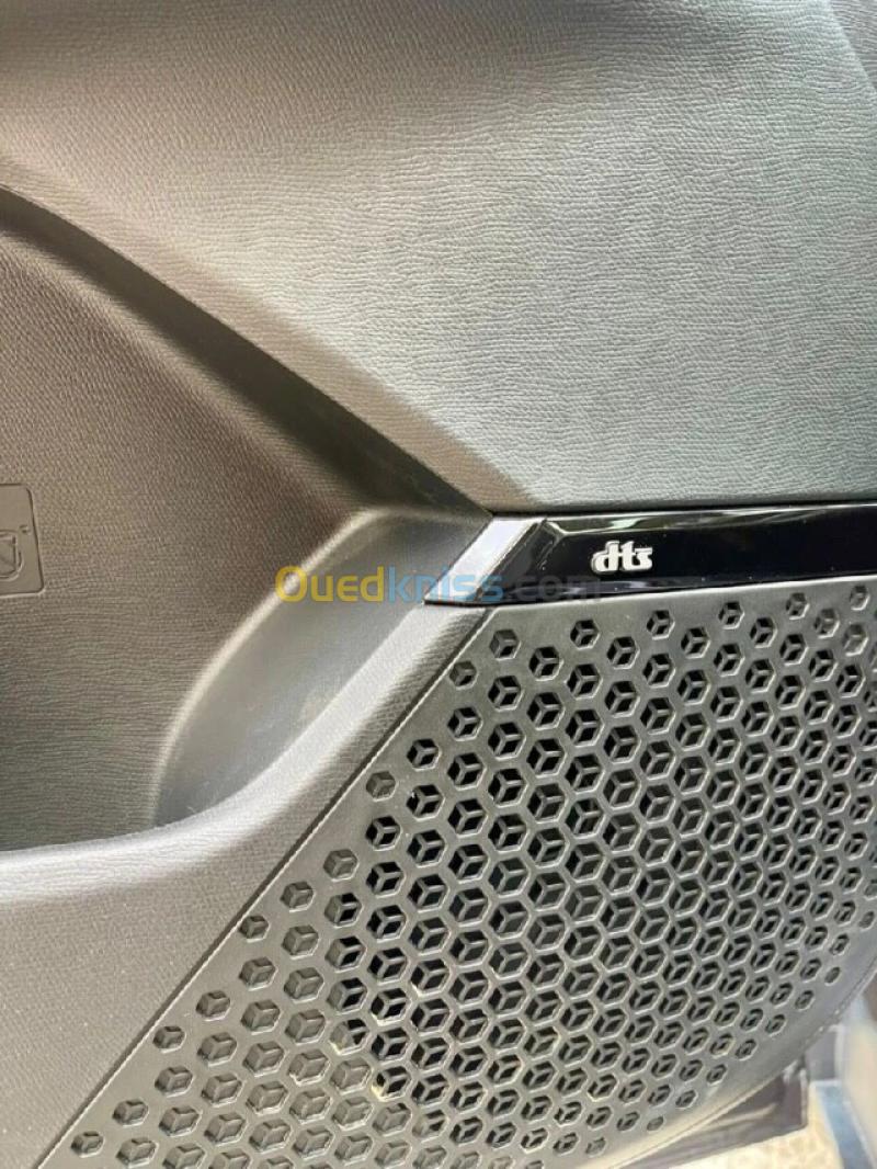 Gac Gs3 2026 Medium 12