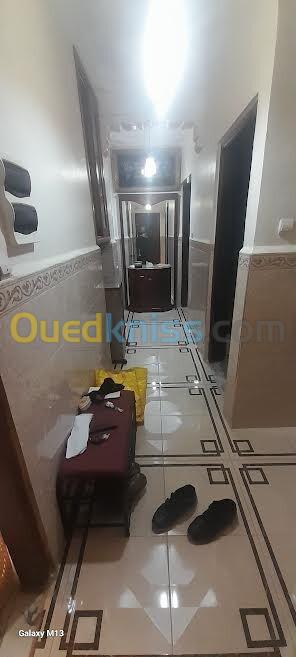 Vente Appartement F3 F9 Tipaza Douaouda 11