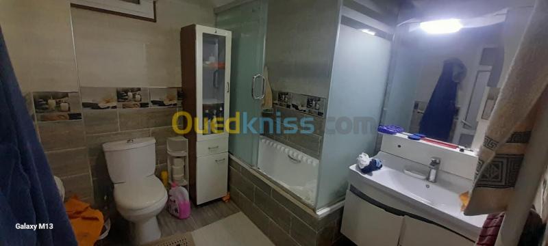 Vente Appartement F3 F9 Tipaza Douaouda 10