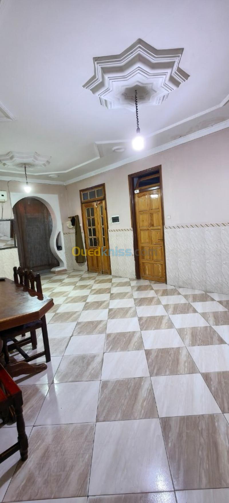 Vente Villa Bordj Bou Arreridj Bordj bou arreridj 7