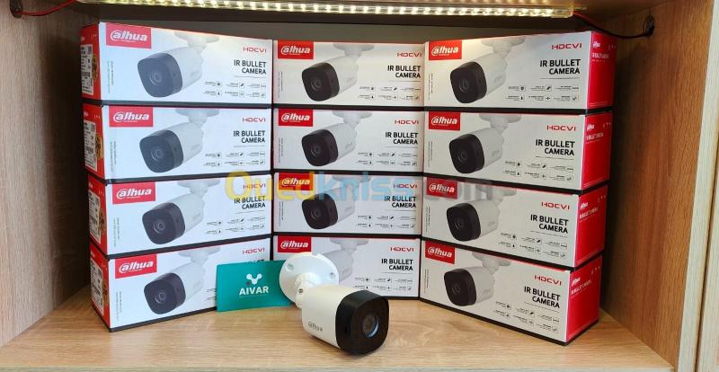 camera de surveillance 3