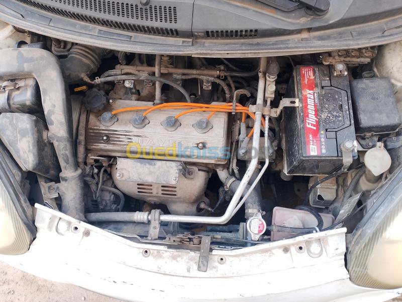 Geely Ray 2015 GL 9