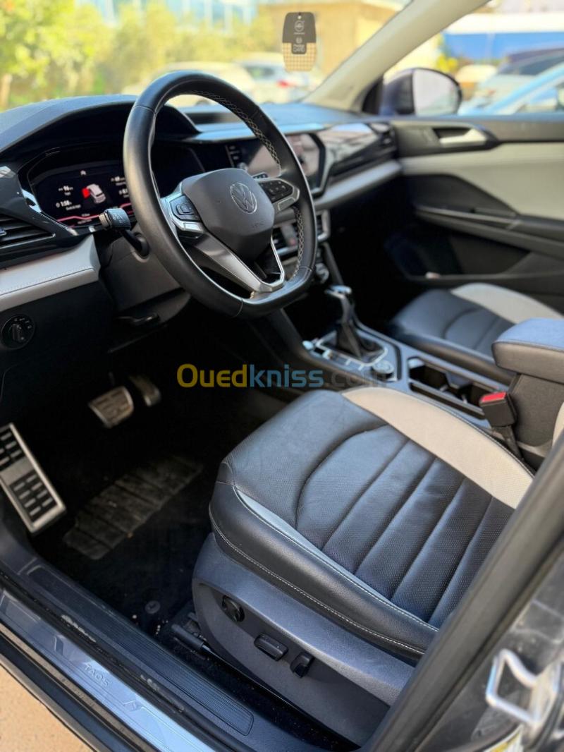Volkswagen Taos 2023 SEL 6