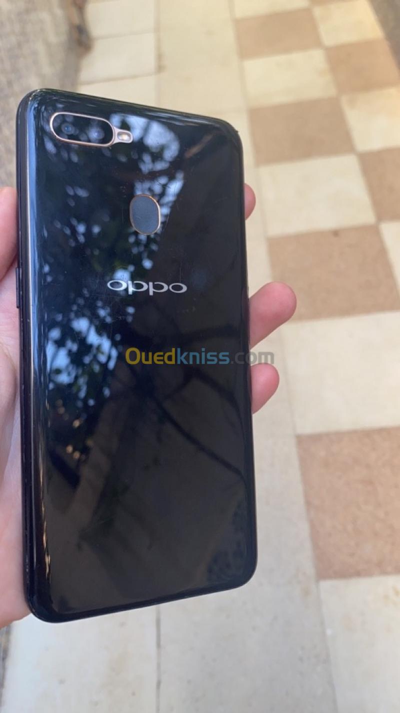 oppo a5s olx