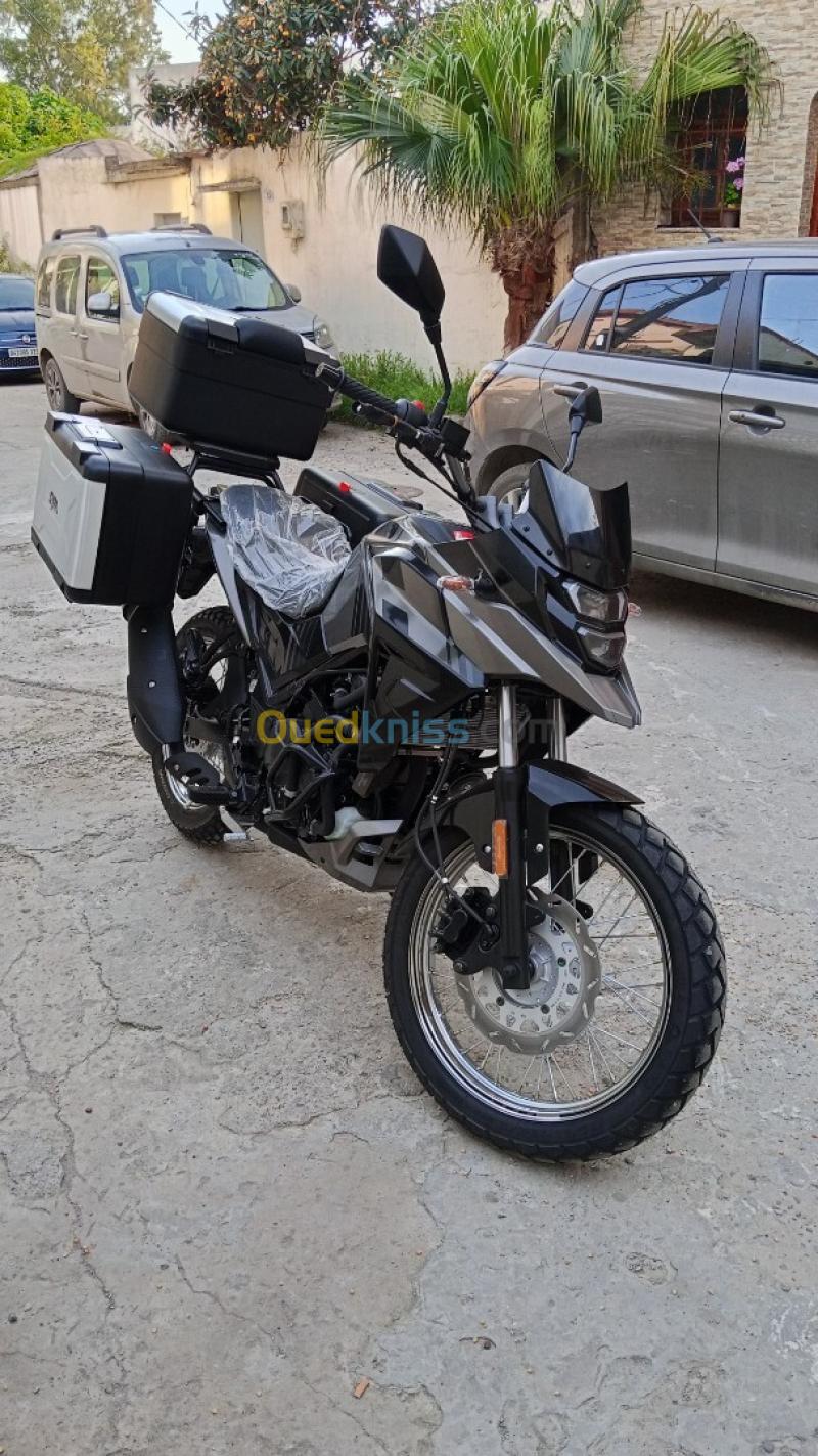 Sym Nht 300 2026 4