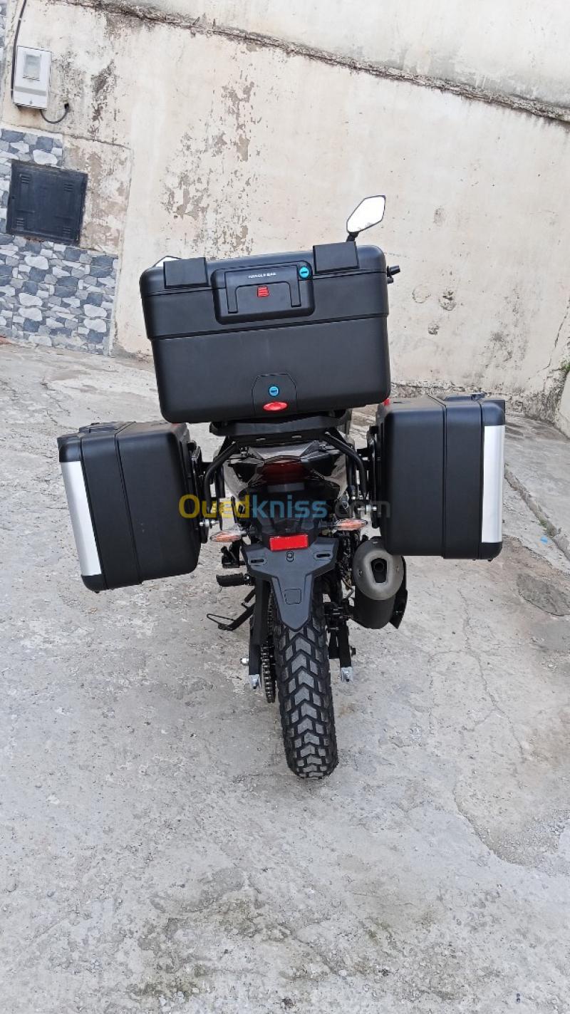 Sym Nht 300 2026 3