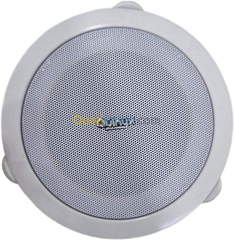 BAFFLES CS-621DT