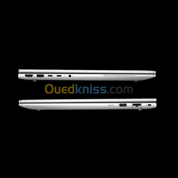 LAPTOP HP ELITEBOOK 660 G11 ULTRA 5 135U 16GB RAM 512GB SSD ECRAN 16" FHD TACTILE NEUF 3