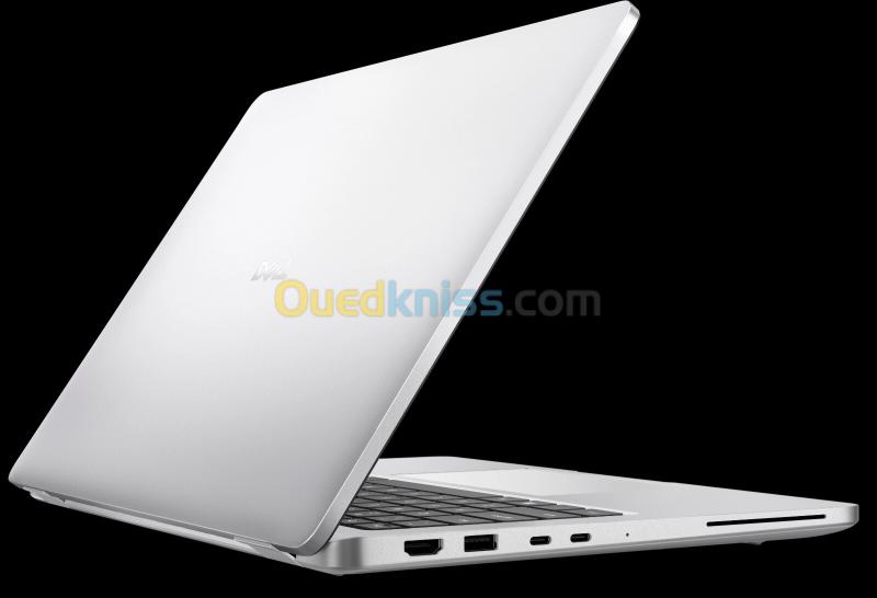Dell pro 14 PLUS ULTRA 5 238V 32GB RAM 512GB ECRAN 14"FHD 3