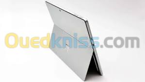 MICROSOFT SURFACE PRO 11 SNAPDRAGON X PLUS 16GB RAM 512GB SSD ECRAN 13" NEUF 2