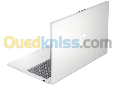 LAPTOP HP 15 RYZEN 5 7520U 16GB 512GB SSD 15.6 FHD NEUF