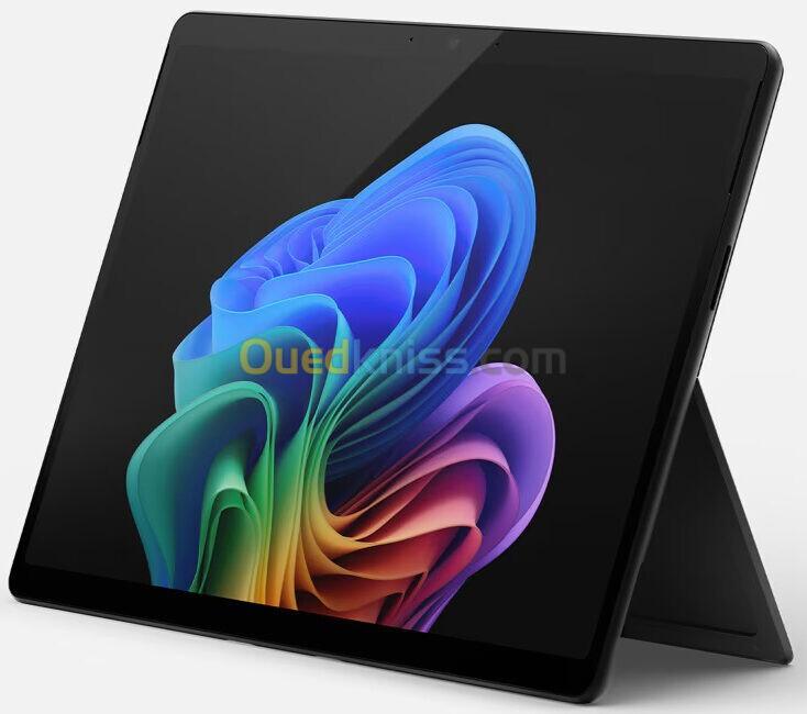 MICROSOFT SURFACE PRO 11 ULTRA 5 236V 16GB RAM 512GB SSD ECRAN 13" OLED TACTILE NEUF 4