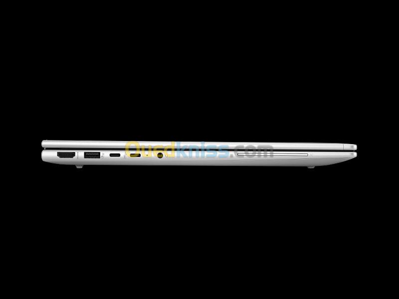 LAPTOP HP ELITEBOOK 665 G11 RYZEN 7 7735U 16GB RAM 512GB SSD ECRAN 16" FHD TACTILE NEUF 2