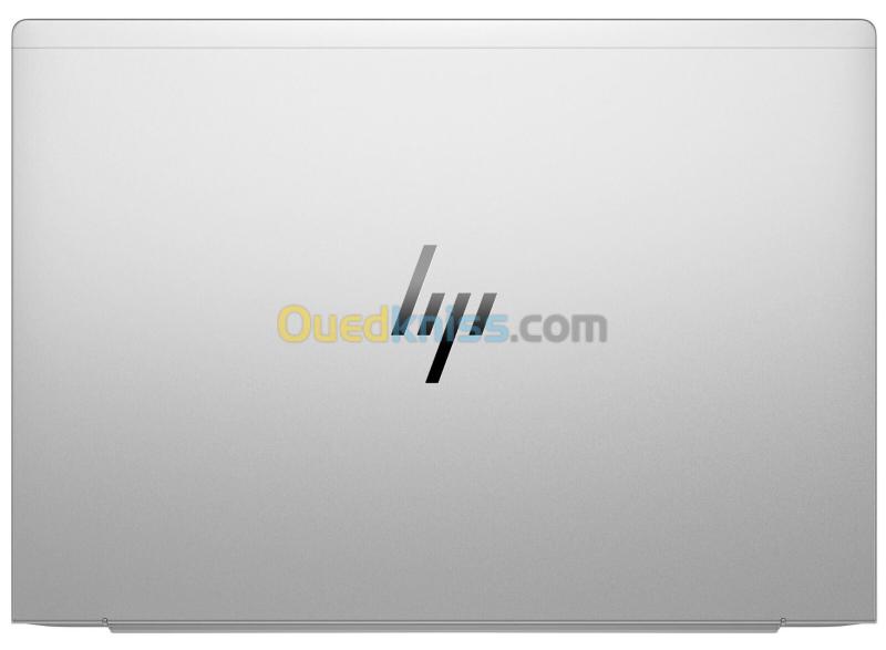 LAPTOP HP ELITEBOOK 6 G1i 16 ULTRA 5 225U 16GB RAM 512GB SSD ECRAN 16" FHD NEUF 3