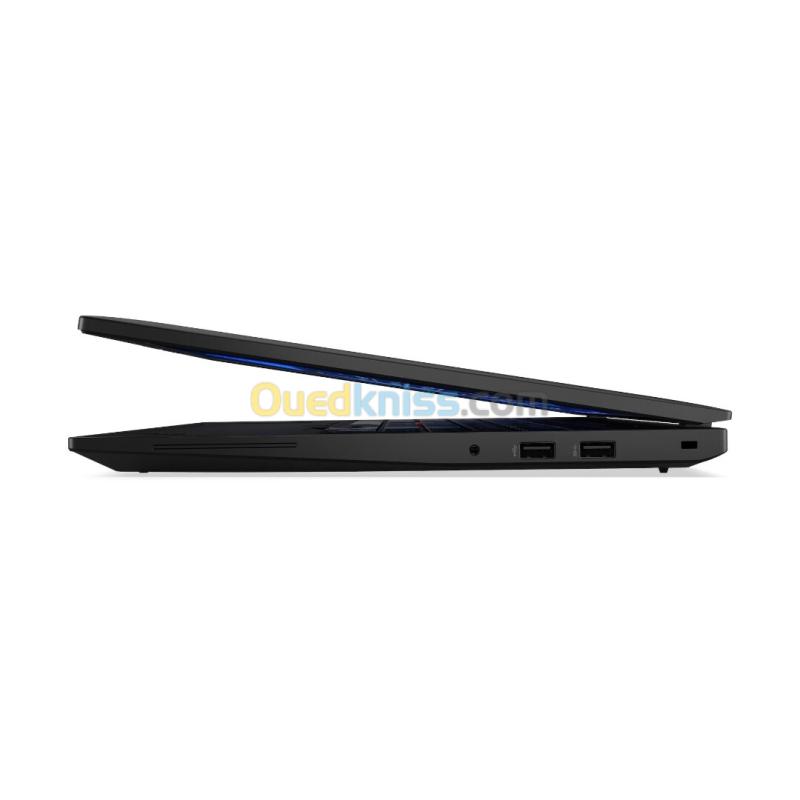 LAPTOP LENOVO THINKPAD L16 GEN 2 ULTRA 7 265U 32GB 512GB SSD CLAVIER AZERTY ECRAN 16" FHD  NEUF 2