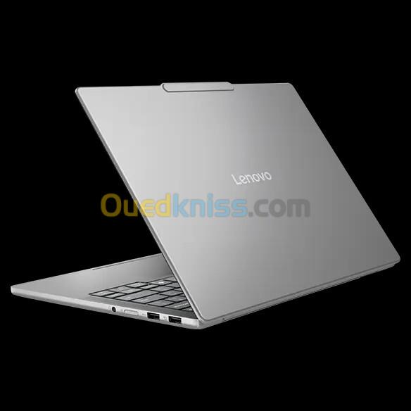 LENOVO PRO 14 ULTRA 9 285H 32GB RAM 1TB SSD ECRAN 14" OLED NEUF 9