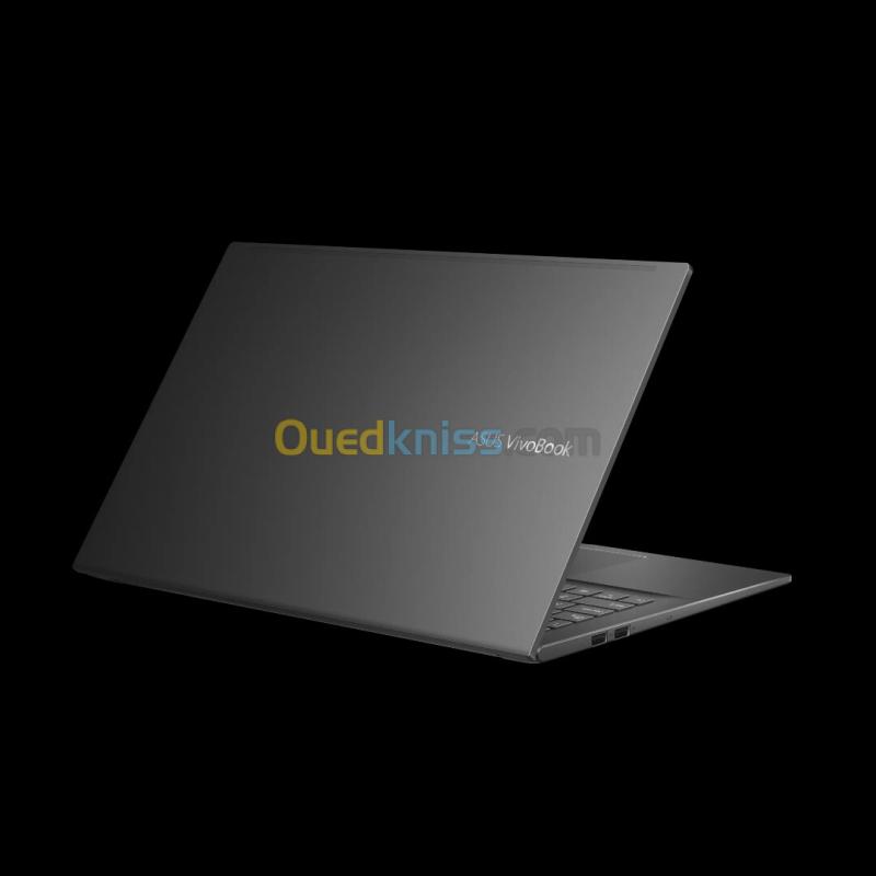 LAPTOP ASUS VIVOBOOK 15 I5-1135G7 16GB RAM 512GB SSD ECRAN 15.6" OLED NEUF 2