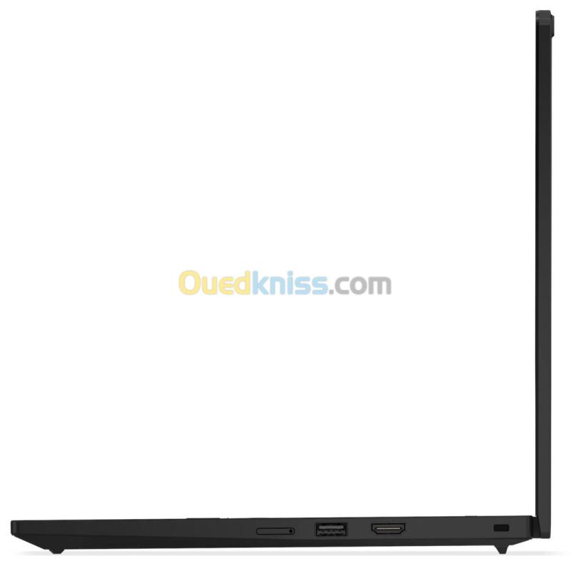 LENOVO THINKPAD L13 GEN 6 ULTRA 7 255U 16GB RAM 512GB ECRAN 13.3" FHD 6