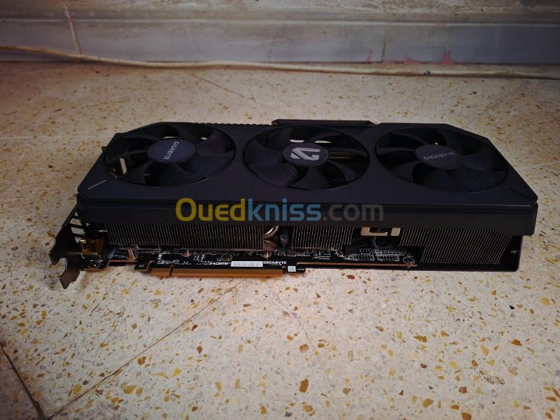 Rx 9070 xt