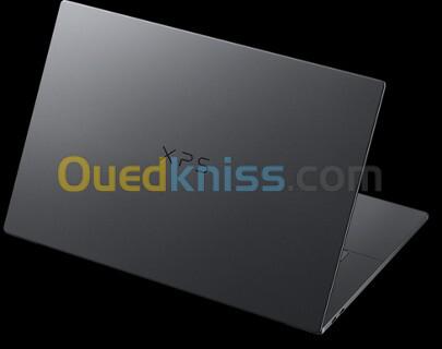 DELL XPS 14 9440 Ultra 7 155H 14.5 3.5K 5