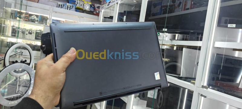 DELL XPS 14 9440 Ultra 7 155H 14.5 3.5K 10