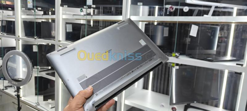 Dell Precision 5490 Workstation Ultra 9 185H 64gb 1t nvme rtx 3000 8gb