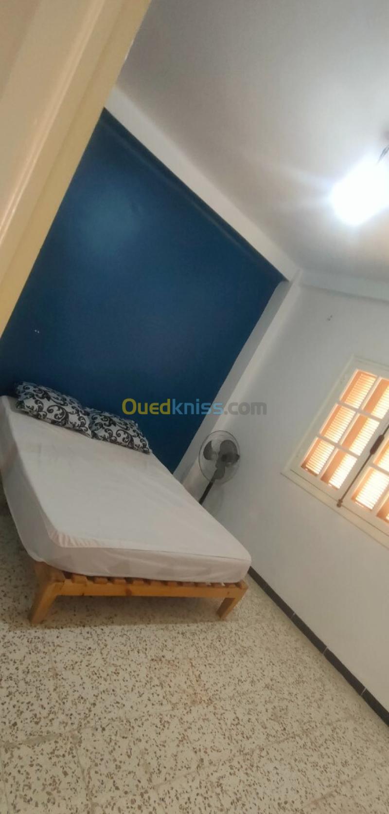 Location Boumerdès Ouled moussa 13