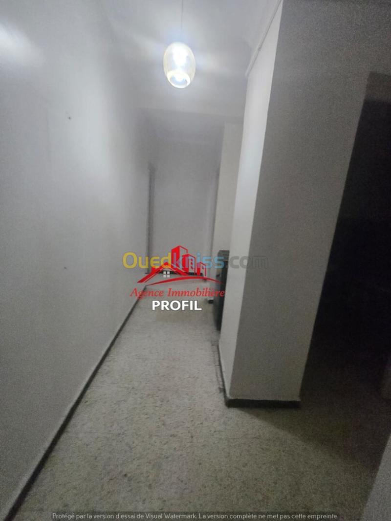 Location Appartement F3 Annaba Annaba 7