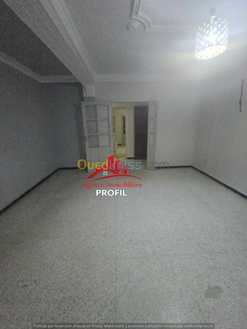 Location Appartement F3 Annaba Annaba 3