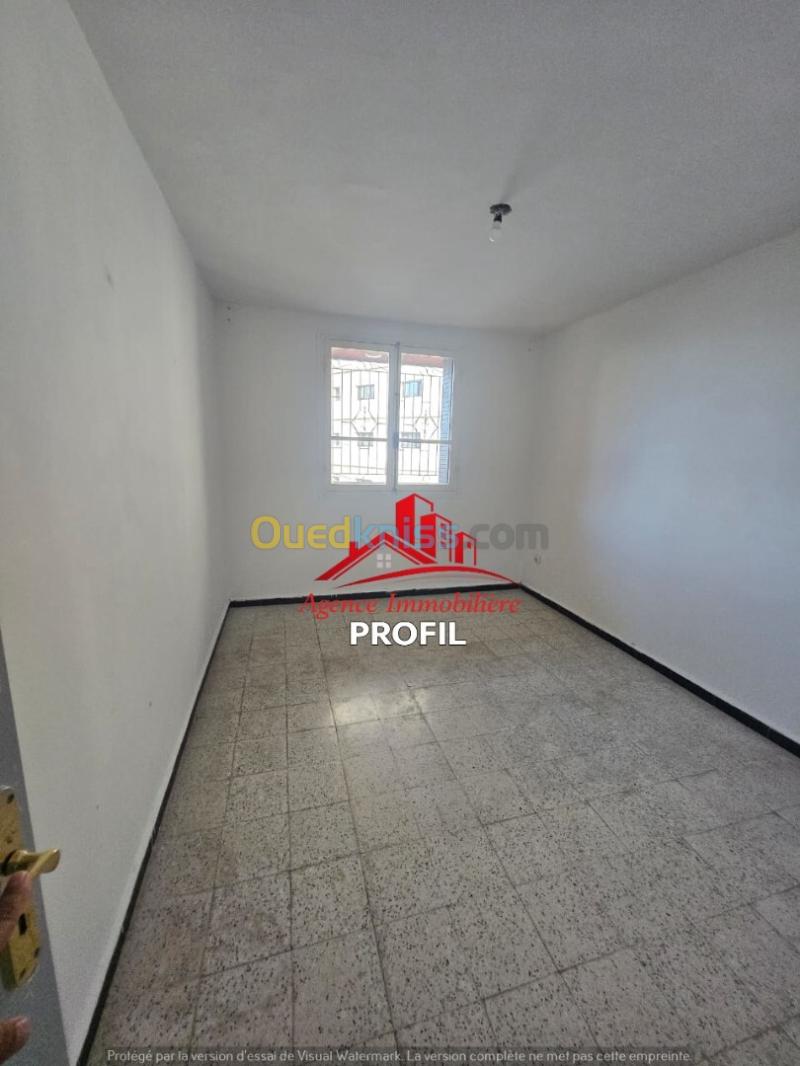 Location Appartement F3 Annaba Annaba 6