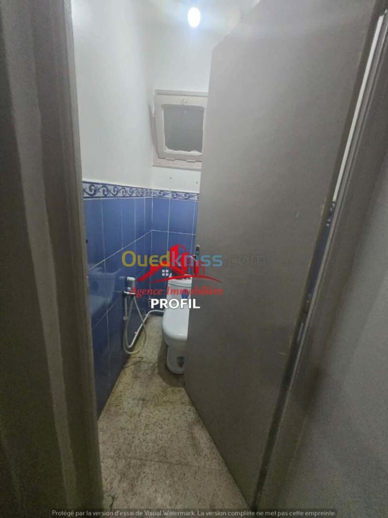 Location Appartement F3 Annaba Annaba 18