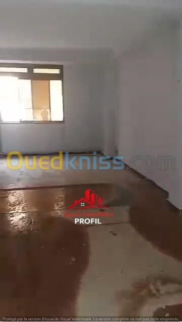 Location Local Annaba Annaba 3
