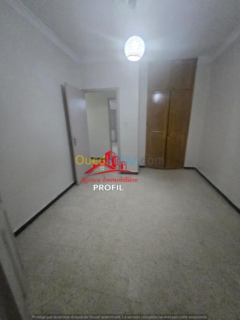 Location Appartement F3 Annaba Annaba 4
