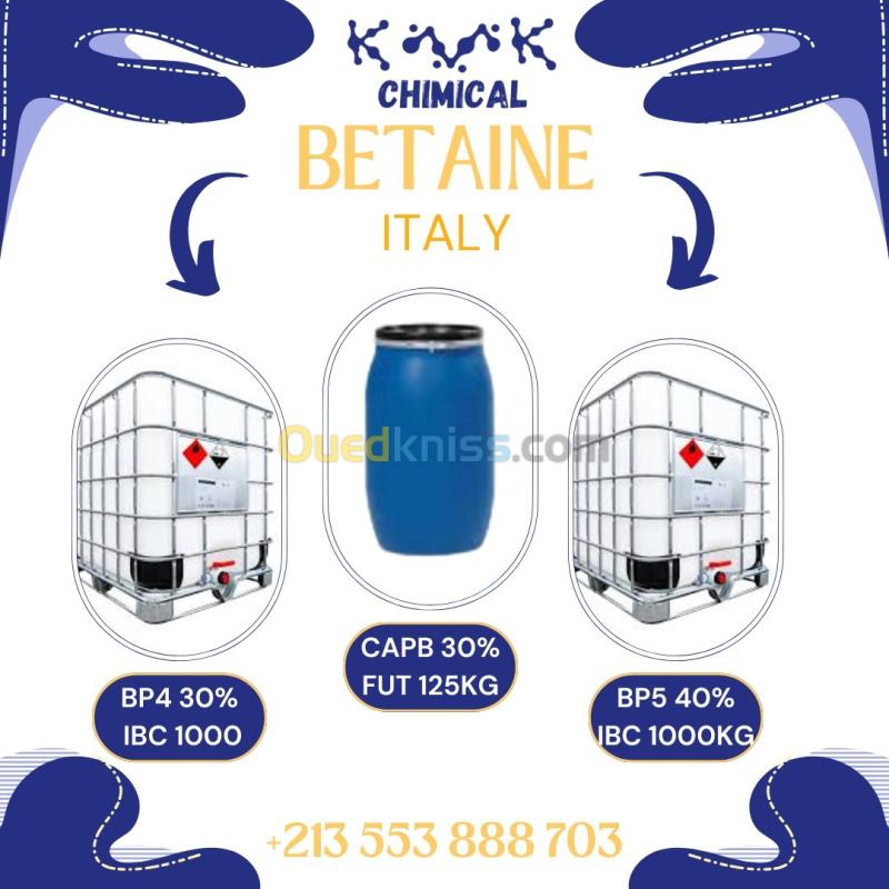 Betaine Italie Sétif Salah bey Algérie