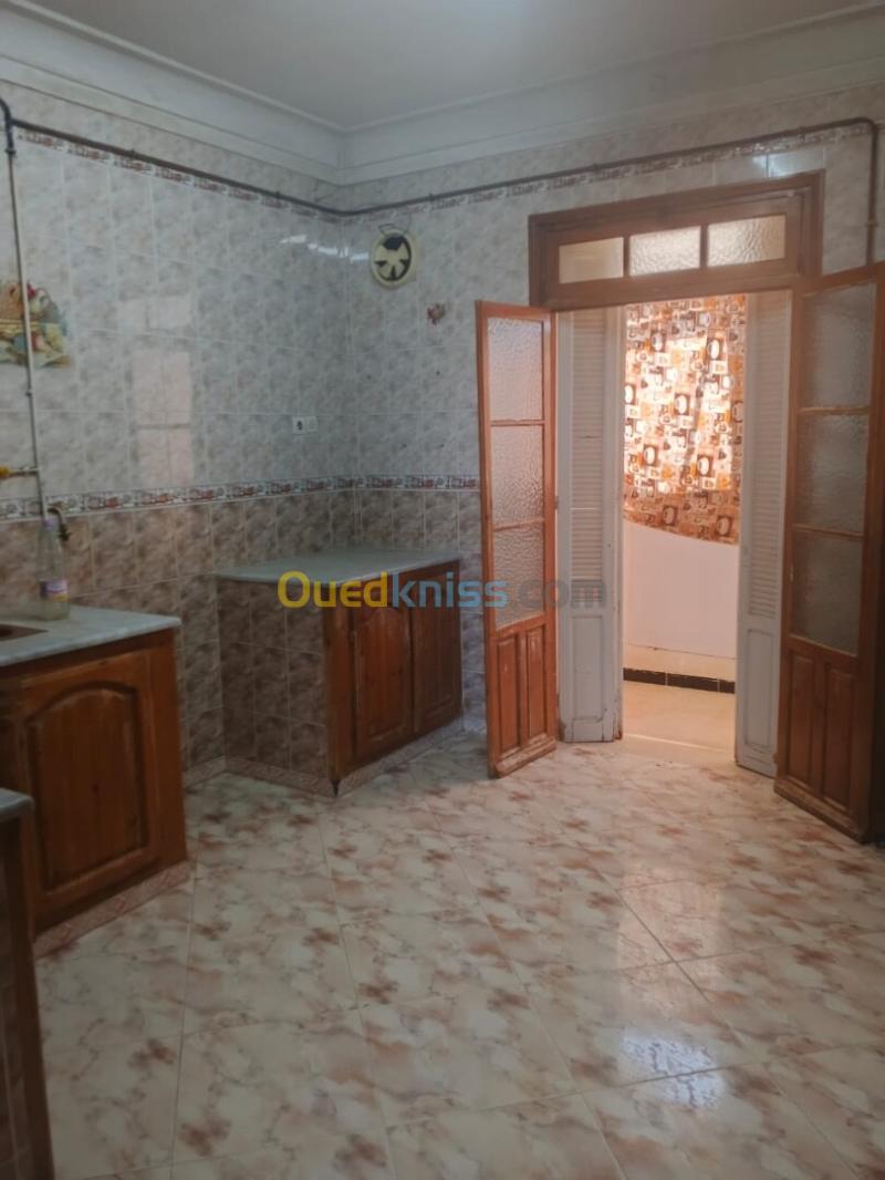 Vente Villa Boumerdès Boumerdes