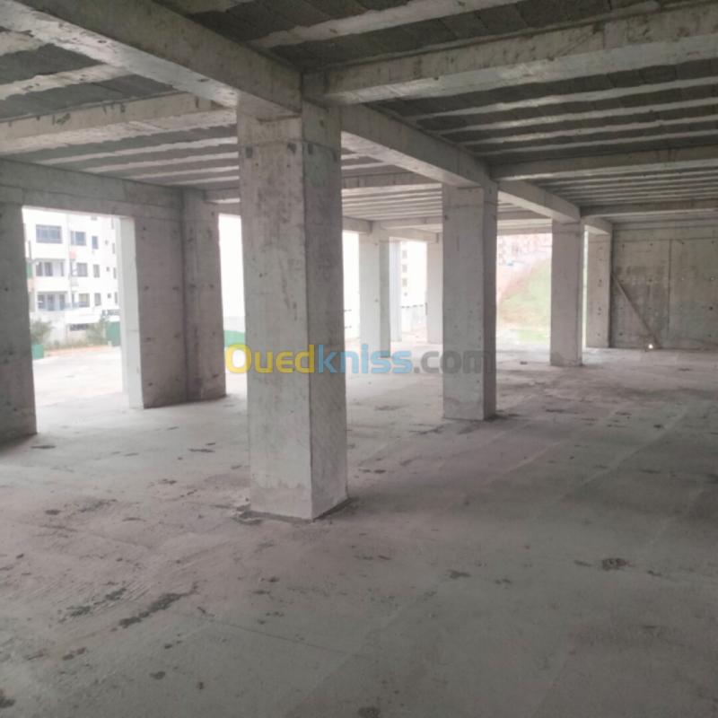Vente Appartement F2 F3 Boumerdès Boumerdes 6
