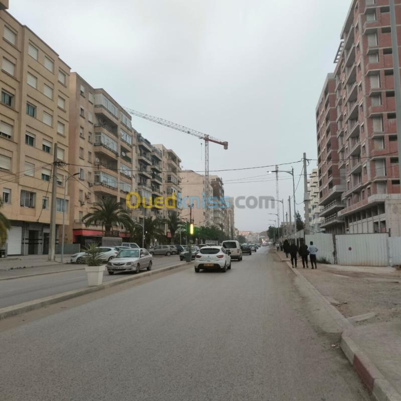 Vente Appartement F2 F3 F4 Boumerdès Boumerdes 3