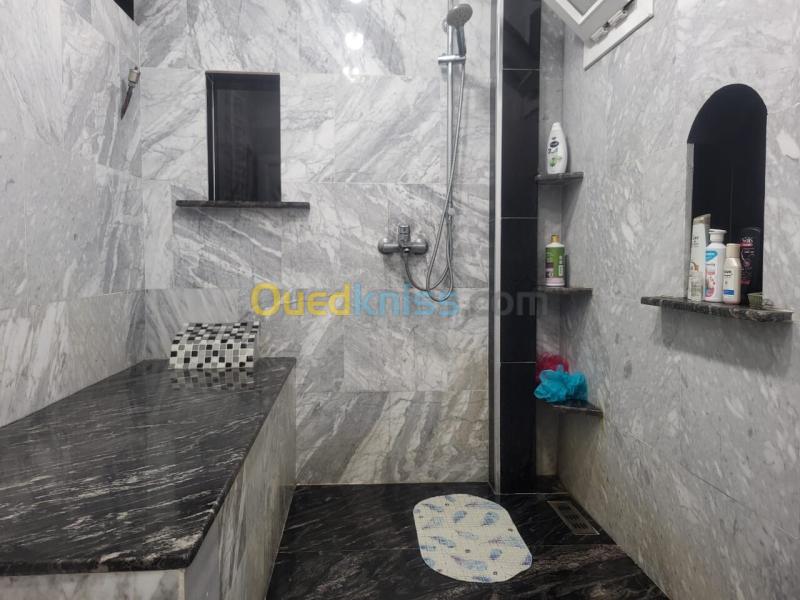 Vente Appartement F3 Boumerdès Boumerdes 7