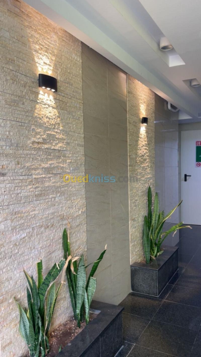 Vente Appartement F3 Boumerdès Boumerdes 2