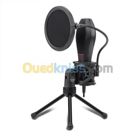  Microphone Redragon GM200 Gaming Stream