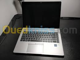  HP Élitebook 840 g5 