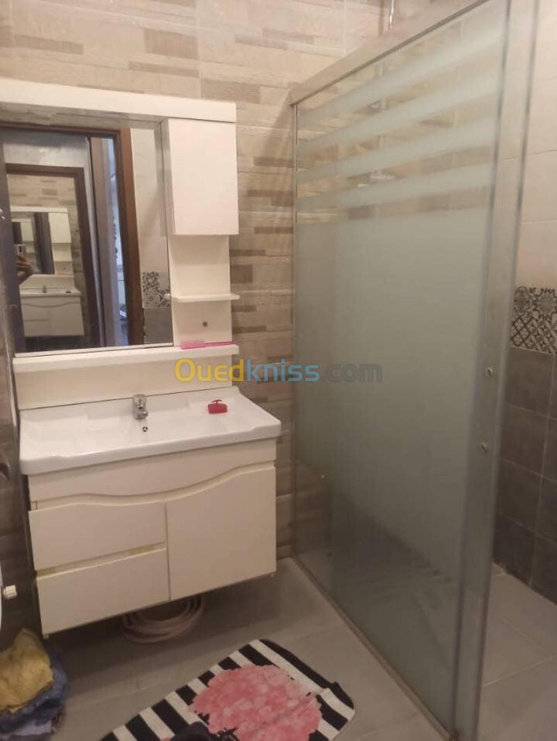 Location Appartement F2 Sétif Setif 8