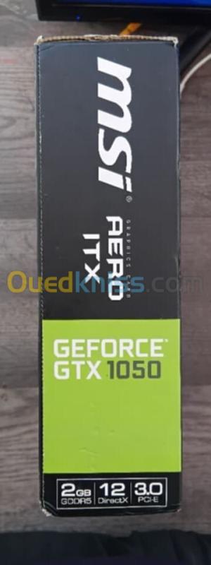 Gtx 1050 2gb 2