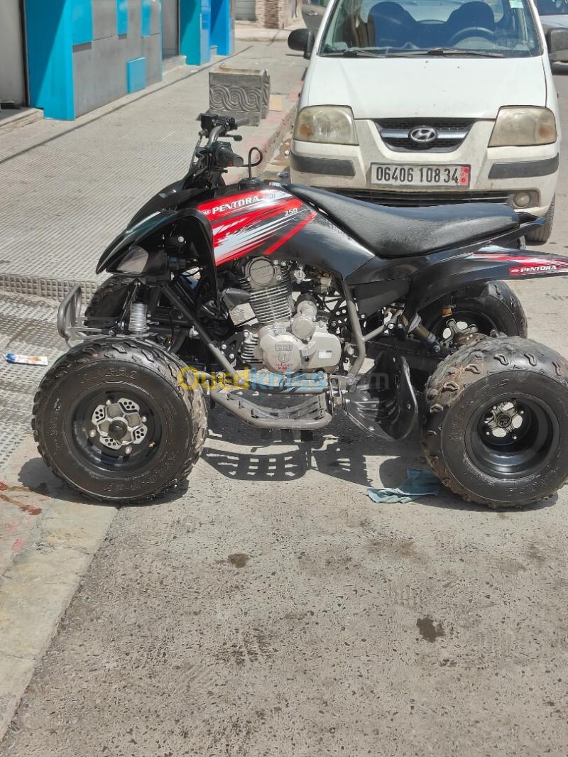 vms كواد vms 250 2025 2025 2