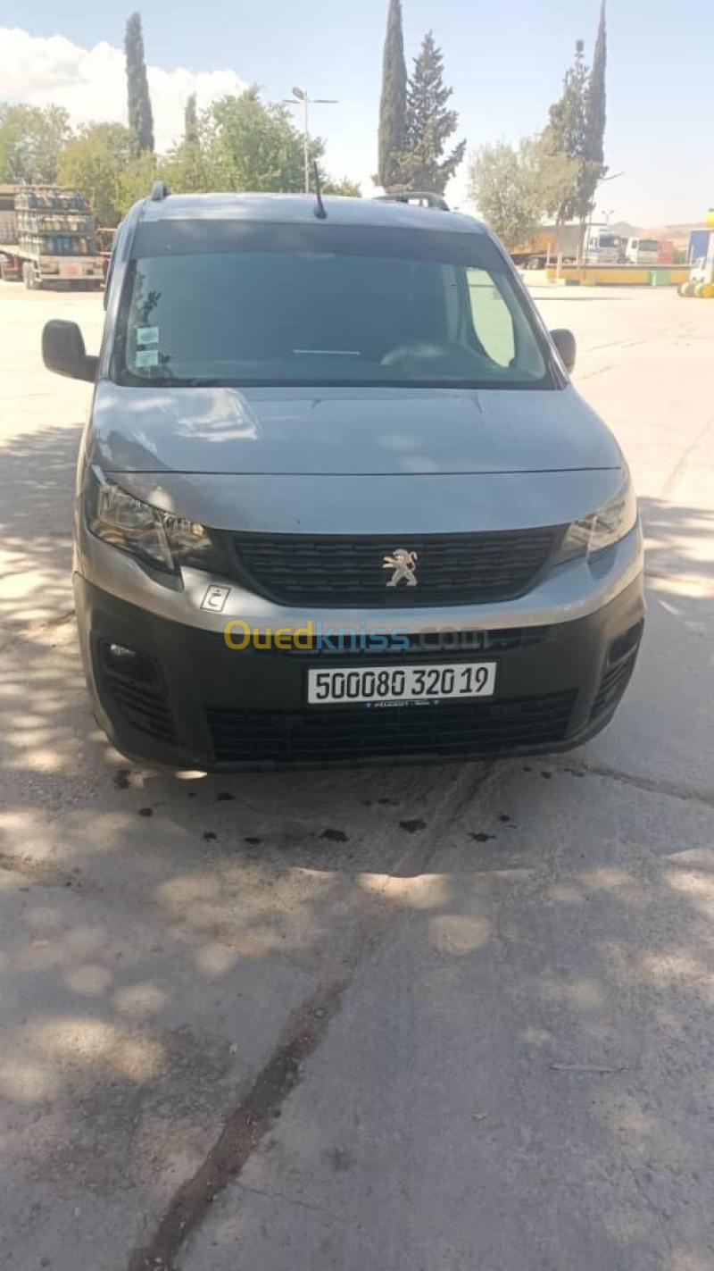 Fiat Doblo 2023  5