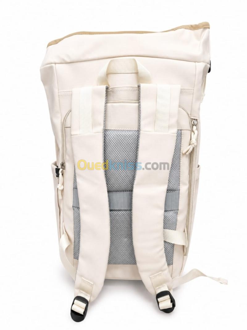 Sac à Dos Laptop CARGO S501 15.6 Pouces Sacoche Ordinateur Portable 2