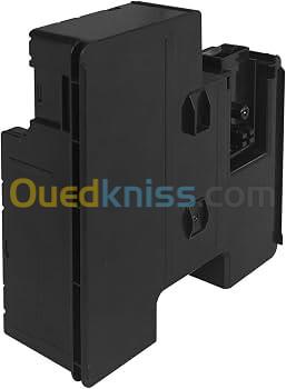 Cartouche de Maintenance Canon MC-G04 pour Imprimantes PIXMA MegaTank