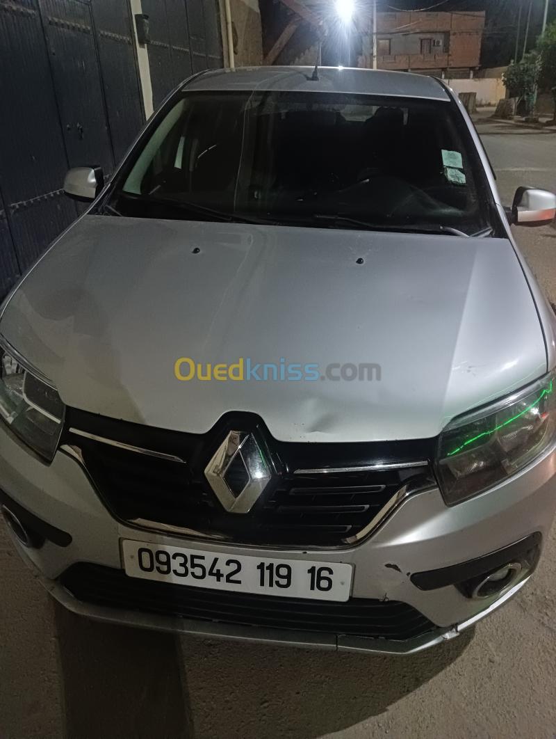 Location voiture avec chauffeur