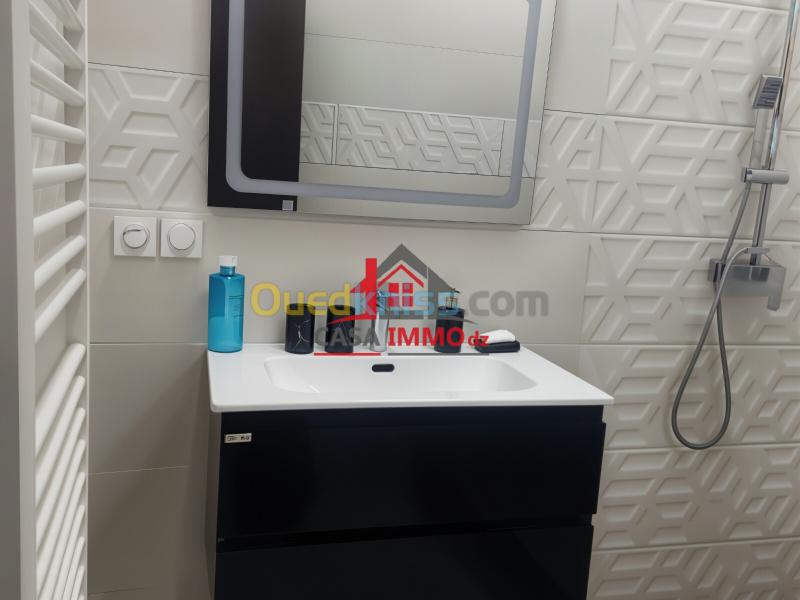 Vente Villa Tipaza Kolea 9